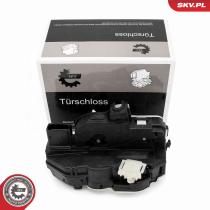 SKV 60SKV332 - Cerradura de puerta 60SKV332