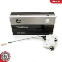 SKV 60SKV363 - Actuador de cerradura de puerta 60SKV363