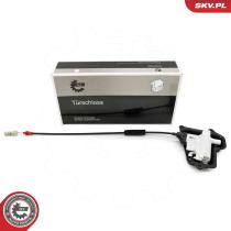 SKV 60SKV372 - Actuador de cerradura de puerta