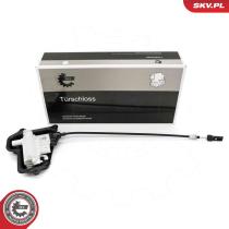 SKV 60SKV373 - Actuador de cerradura de puerta 60SKV373