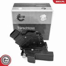 SKV 60SKV382 - Cerradura de puerta / actuador 60SKV382