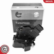 SKV 60SKV383 - Cerradura de puerta / actuador 60SKV383