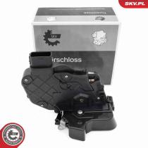 SKV 60SKV384 - Cerradura de puerta / actuador 60SKV384