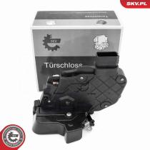 SKV 60SKV385 - Cerradura de puerta / actuador 60SKV385