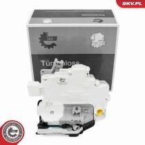 SKV 60SKV391 - Cerradura de puerta 60SKV391
