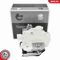 SKV 60SKV393 - Cerradura de puerta 60SKV393