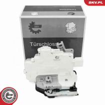SKV 60SKV394 - Cerradura de puerta 60SKV394