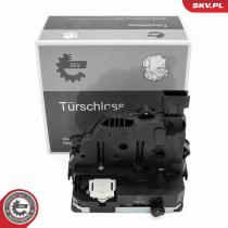 SKV 60SKV401 - Cerradura de puerta 60SKV401