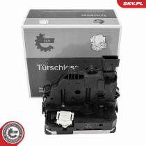 SKV 60SKV403 - Cerradura de puerta 60SKV403