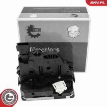 SKV 60SKV404 - Cerradura de puerta 60SKV404