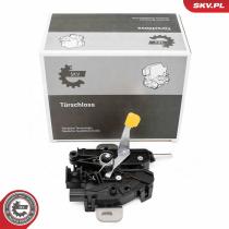 SKV 60SKV601 - Cerradura del capó 60SKV601