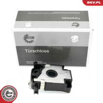 SKV 60SKV602 - Traba de capó 60SKV602