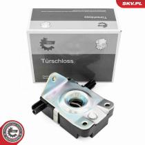 SKV 60SKV603 - Cerradura de capó 60SKV603