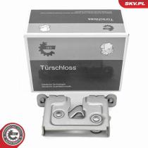 SKV 60SKV604 - Cerradura del capó 60SKV604
