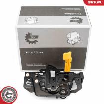 SKV 60SKV608 - Cerradura del capó 60SKV608