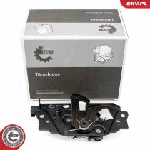 SKV 60SKV609 - Cerrojo del capó 60SKV609