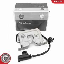 SKV 60SKV610 - Cerradura del capó 60SKV610