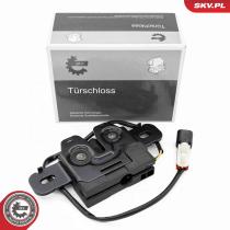 SKV 60SKV614 - Cerradura del capó 60SKV614