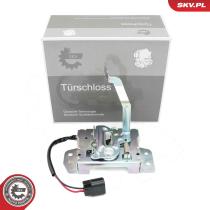 SKV 60SKV617 - Traba de capó 60SKV617