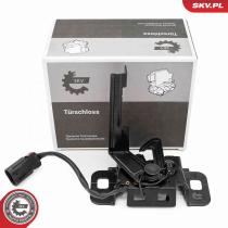 SKV 60SKV619 - Cerradura del capó 60SKV619