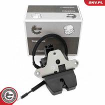 SKV 60SKV625 - Cerradura de maletero 60SKV625