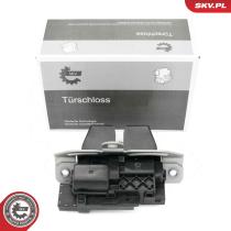 SKV 60SKV626 - Gancho de bloqueo del capó 60SKV626