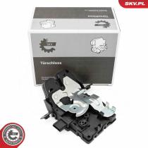 SKV 60SKV627 - Cerradura de maletero 60SKV627