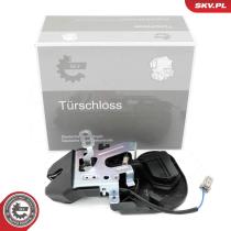 SKV 60SKV628 - Traba del capó 60SKV628