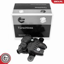 SKV 60SKV633 - Cerradura de portón trasero 60SKV633