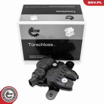 SKV 60SKV634 - Cerradura de portón trasero 60SKV634