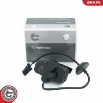 SKV 60SKV700 - Actuador de bloqueo 60SKV700