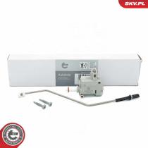 SKV 60SKV702 - Actuador de bloqueo 60SKV702