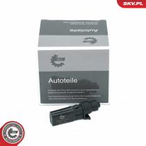 SKV 60SKV704 - Actuador de bloqueo 60SKV704
