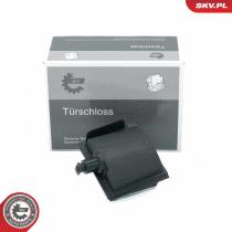 SKV 60SKV706 - Actuador de bloqueo 60SKV706