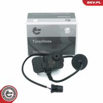 SKV 60SKV708 - Actuador de cierre 60SKV708