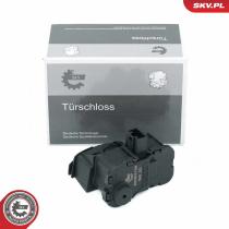 SKV 60SKV709 - Actuador de cierre 60SKV709