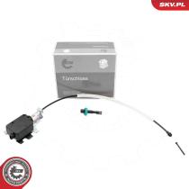 SKV 60SKV710 - Actuador de bloqueo 60SKV710