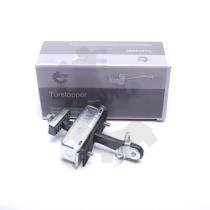 SKV 60SKV900 - Pestillo de puerta 60SKV900