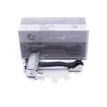 SKV 60SKV901 - Gancho de puerta 60SKV901