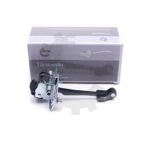 SKV 60SKV902 - Gancho de puerta 60SKV902