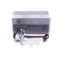 SKV 60SKV903 - Atrapa de puerta 60SKV903
