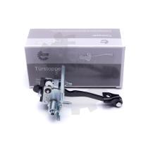 SKV 60SKV904 - Pestillo de puerta 60SKV904