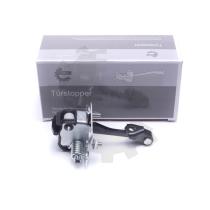 SKV 60SKV905 - Gatillo de puerta 60SKV905