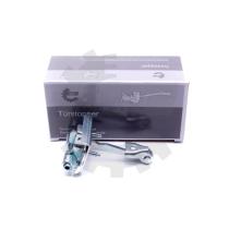 SKV 60SKV908 - Pestillo de puerta 60SKV908