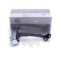 SKV 60SKV909 - Enganche de puerta 60SKV909