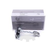 SKV 60SKV912 - Gancho de puerta 60SKV912