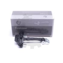 SKV 60SKV915 - Gancho de puerta 60SKV915