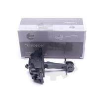 SKV 60SKV917 - Gancho de puerta 60SKV917
