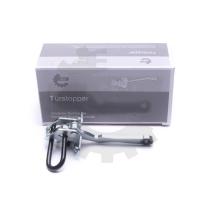 SKV 60SKV920 - Traba de puerta 60SKV920