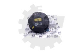 SKV 61SKV001 - Tapón, depósito de refrigerante